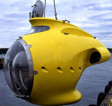 SM-3 100 submarine for sale 